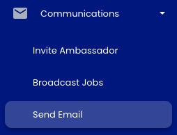 Screen Shot 2023-01-30 at 3-05-49 PM-png